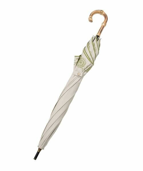 シビラのセットアップ　ゆららさん専用 シビラのセットアップ ゆららさん専用