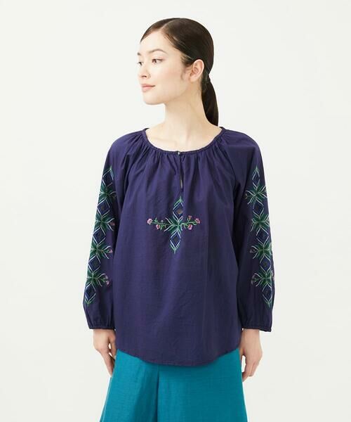 Sybilla/Vr yINDIAzt[&{[[hJuEX lCr[ SS