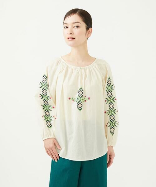 Sybilla/Vr yINDIAzt[&{[[hJuEX Cgx[W SS