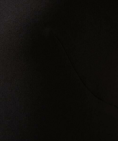 Sybilla / シビラ ドレス | Vネックロングドレス | 詳細9