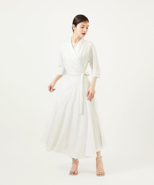 Sybilla/Vr yfBApz^bNlJVN[hX AC{[2 M