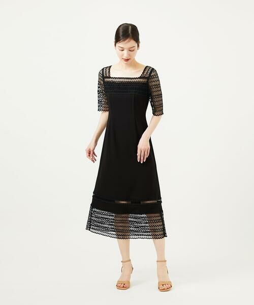 Sybilla/Vr P~J[XhX ubN M