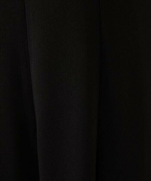 Sybilla / シビラ サロペット・オールインワン | ベアトップジャンプスーツ | 詳細17