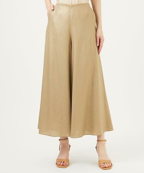 Sybilla/Vr ^bNltApc S[h1 M