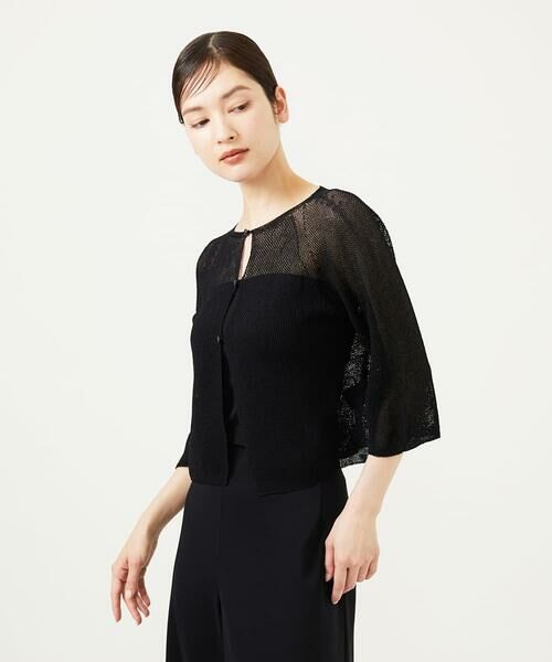 Sybilla/Vr y[p[[V[gJ[fBK ubN SS