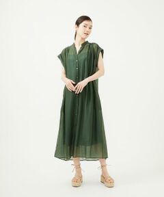 Sybilla / シビラ （レディース） ワンピース | ファッション