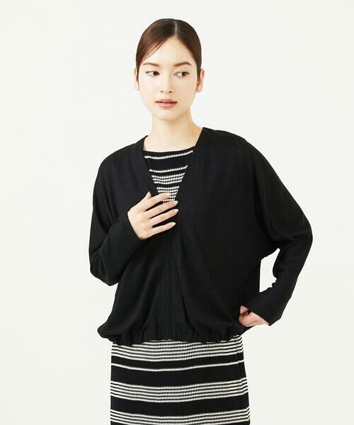 Sybilla/Vr WbvAbvlJ[fBK ubN M