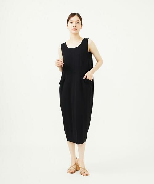 Sybilla/Vr RN[nW[W[hX ubN M