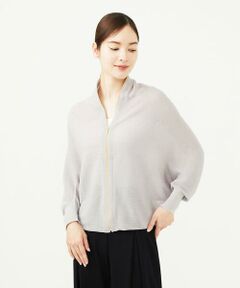 Sybilla / シビラ （レディース）（条件：新入荷、3ページ目
