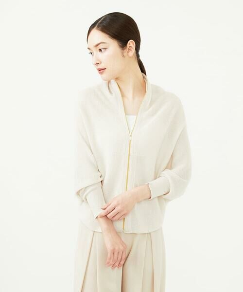 Sybilla/Vr WbvAbvJ[fBK AC{[ SS