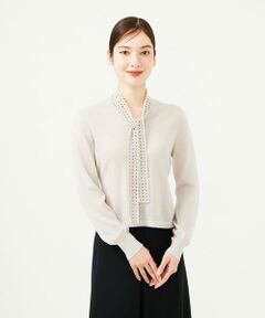 Sybilla / シビラ （レディース） ニット・セーター