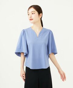 最終値下げ ◆シビラ◆ 中わたコート 【受注会】 ネイビーグリーン　限定品 Sybilla - Sybilla｜新入荷アイテムはこちらから | ファッション
