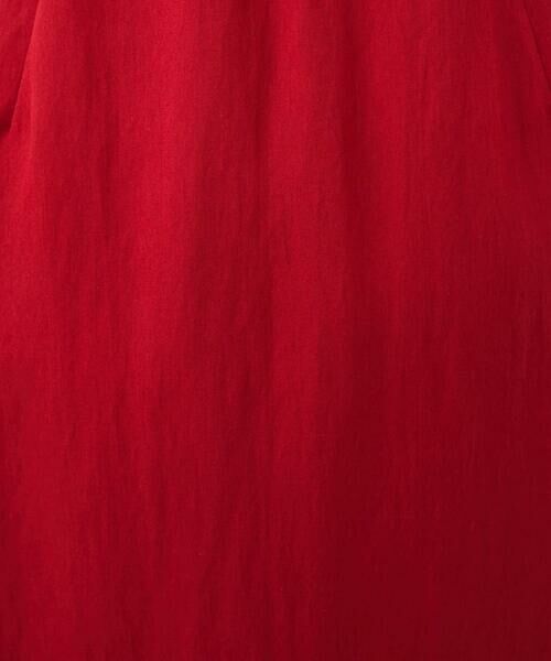 Sybilla / シビラ その他パンツ | スカート風フレアパンツ | 詳細7