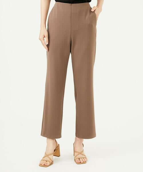 Sybilla/Vr Xg[gNbvhpc uE SS