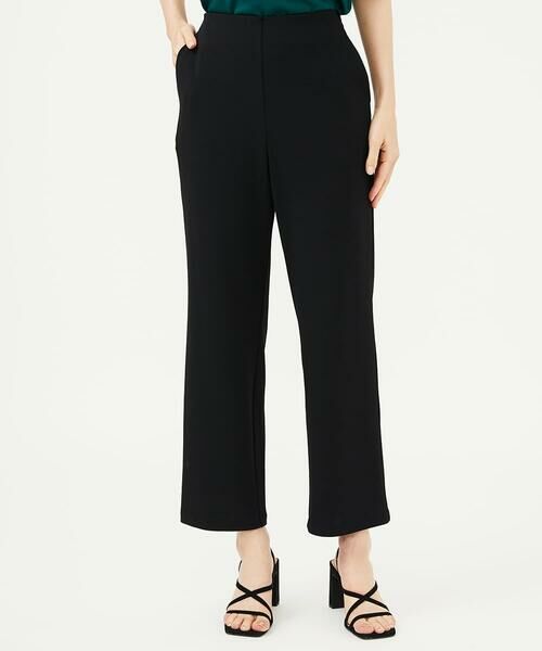 Sybilla/Vr Xg[gNbvhpc ubN SS