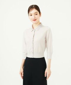 Sybilla / シビラ （レディース）（条件：新入荷