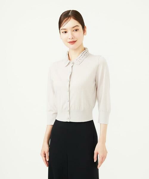 Sybilla/Vr [XJ[J[fBK CgO[ M