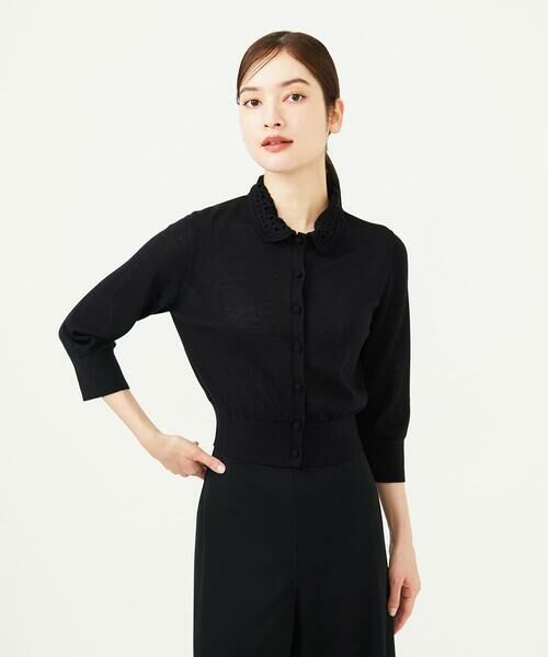 Sybilla/Vr [XJ[J[fBK ubN M