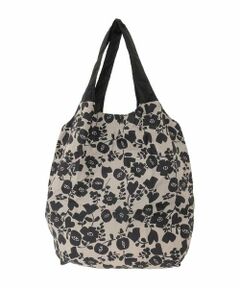 Sybilla / シビラ （レディース）（条件：新入荷
