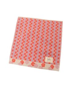 ハンカチ | ファッション通販 タカシマヤファッションスクエア