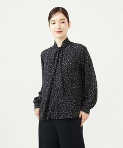 Sybilla / シビラ （レディース）（条件：8ページ目
