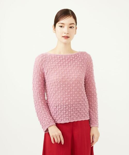 Sybilla/Vr ҂݃vI[o[ sN M