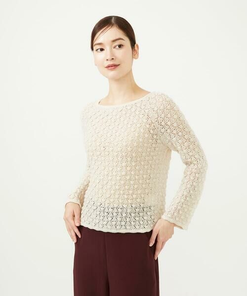 Sybilla/Vr ҂݃vI[o[ AC{[ M