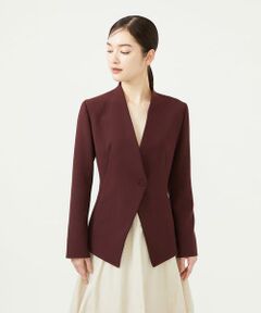 シビラのセットアップ　ゆららさん専用 Sybilla / シビラ （レディース） セットアップ | ファッション