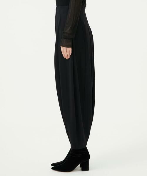 Sybilla / シビラ その他パンツ | 切り替えフォルムパンツ | 詳細2