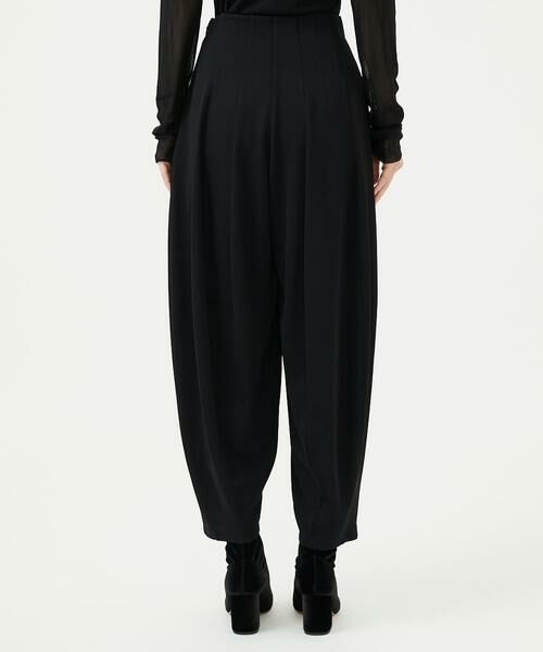 Sybilla / シビラ その他パンツ | 切り替えフォルムパンツ | 詳細3