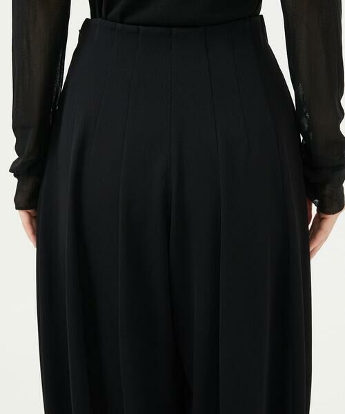 Sybilla / シビラ その他パンツ | 切り替えフォルムパンツ | 詳細5