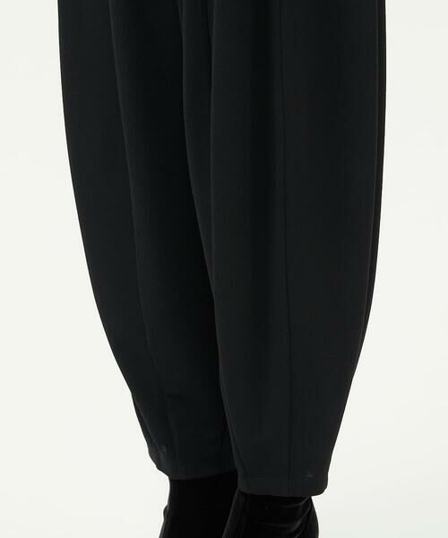 Sybilla / シビラ その他パンツ | 切り替えフォルムパンツ | 詳細7
