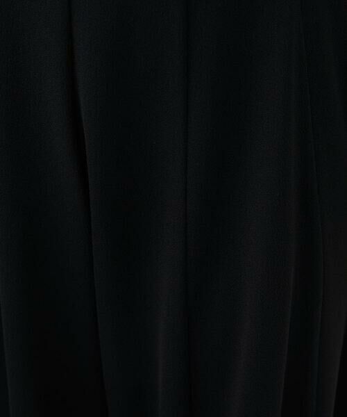 Sybilla / シビラ その他パンツ | 切り替えフォルムパンツ | 詳細8