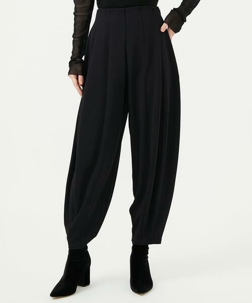 Sybilla/Vr ؂ւtHpc ubN SS