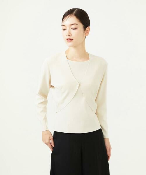 Sybilla/Vr [Xgb`{ AC{[ SS