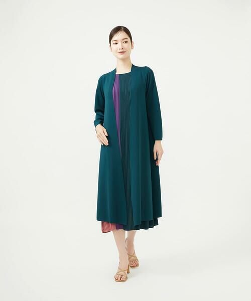 Sybilla/Vr tAOJ[fBK O[ SS