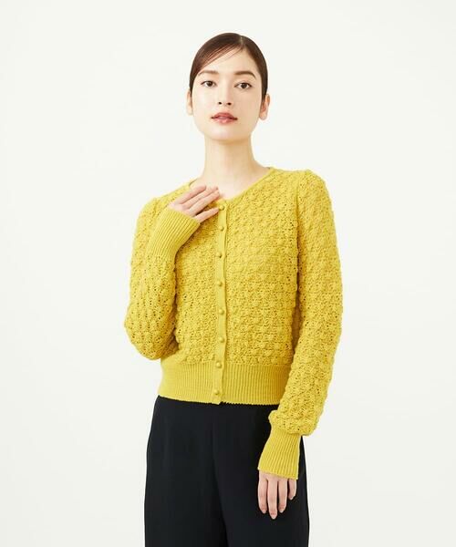 Sybilla/Vr ҂݃J[fBK CG[ SS