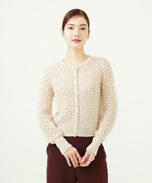 Sybilla/Vr ҂݃J[fBK AC{[ M