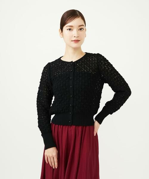 Sybilla/Vr ҂݃J[fBK ubN SS