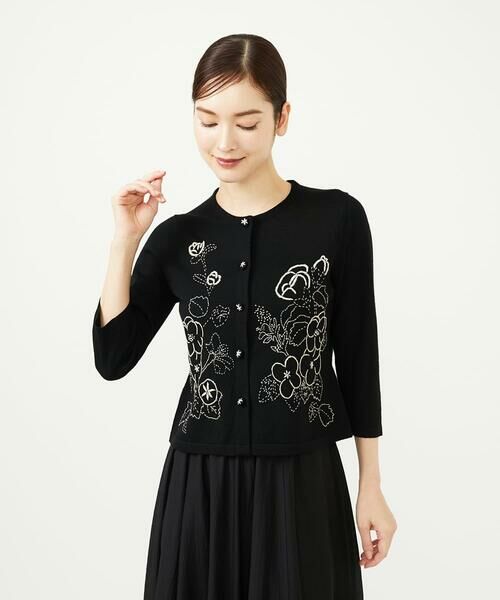 Sybilla/Vr Xeb`t[hJJ[fBK ubN M