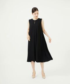 Sybilla / シビラ ドレス | サーキュラードレス