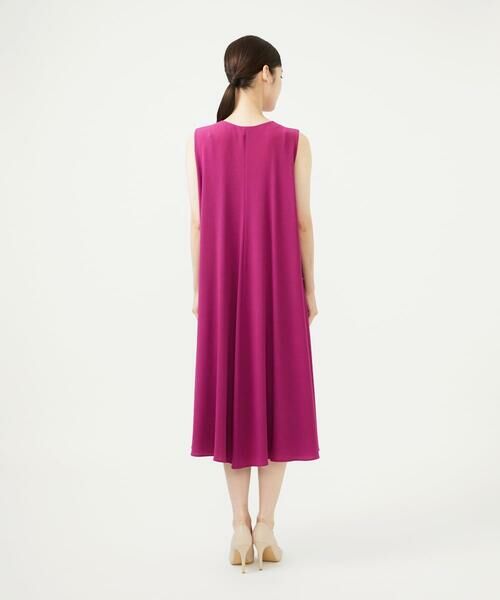 Sybilla / シビラ ドレス | サーキュラードレス | 詳細4