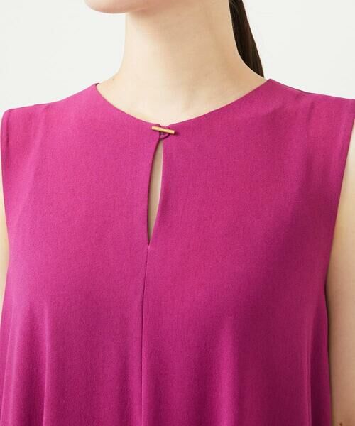 Sybilla / シビラ ドレス | サーキュラードレス | 詳細5