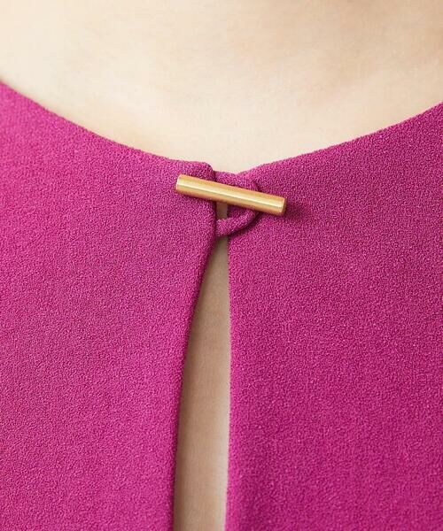 Sybilla / シビラ ドレス | サーキュラードレス | 詳細6