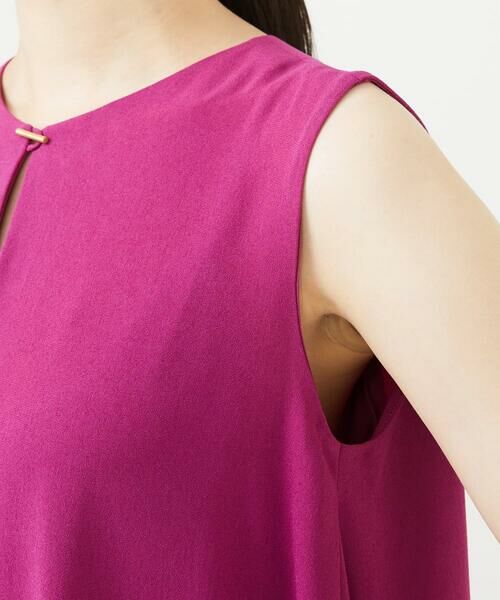 Sybilla / シビラ ドレス | サーキュラードレス | 詳細7