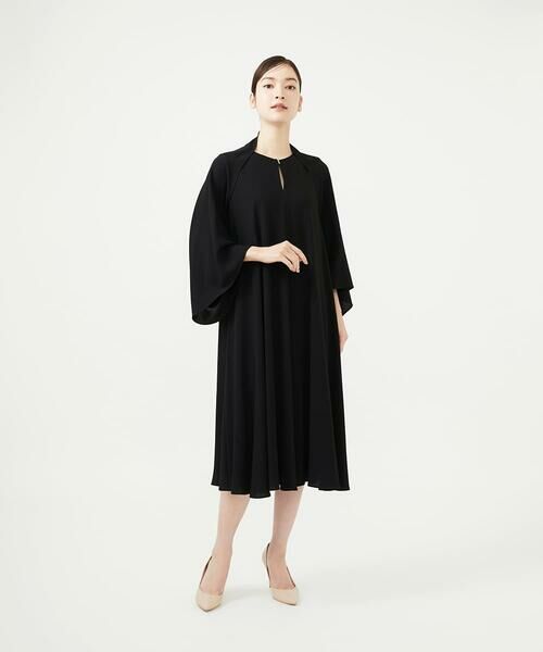 Sybilla / シビラ ドレス | サーキュラードレス | 詳細12