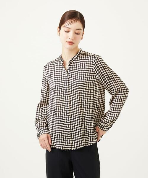 Sybilla/Vr _CvguEX ubNn SS