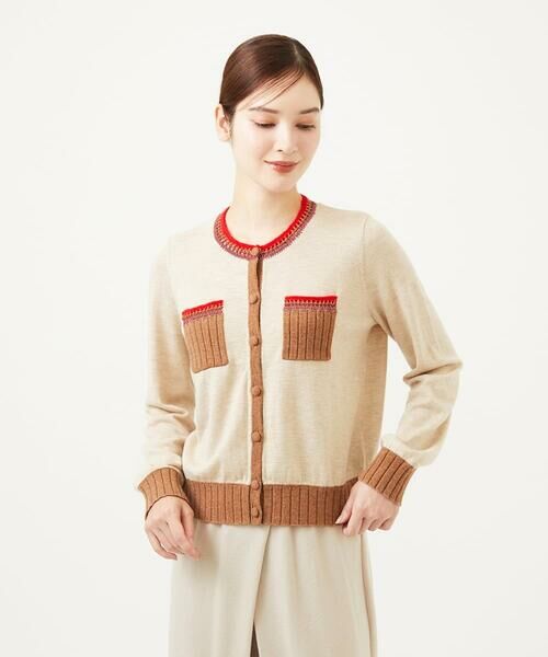 Sybilla/Vr |PbgfUCzFJ[fBK x[Wn SS