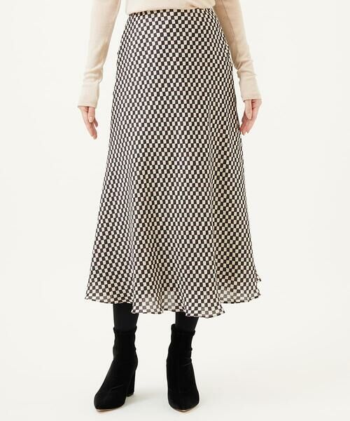 Sybilla/Vr _CvgXJ[g ubNn SS