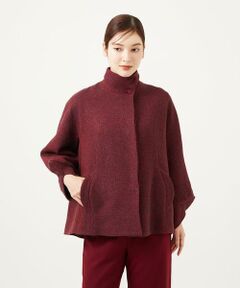 Sybilla / シビラ （レディース） アウター | ファッション通販